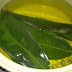 Boil These Leaves To Control Diabetes Instead Of Taking Pills!